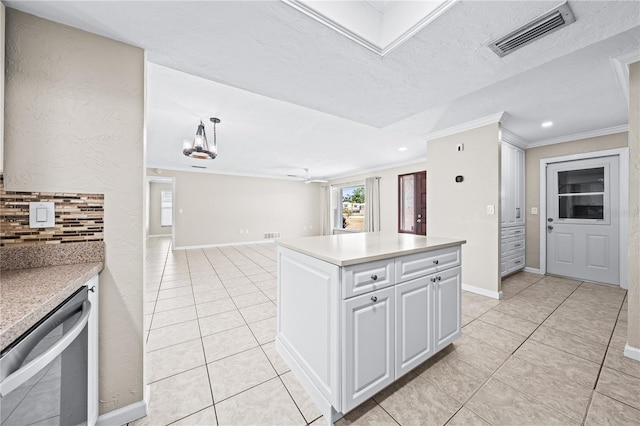 4425 Parnell Dr, Sarasota, FL 34232 - photo 13