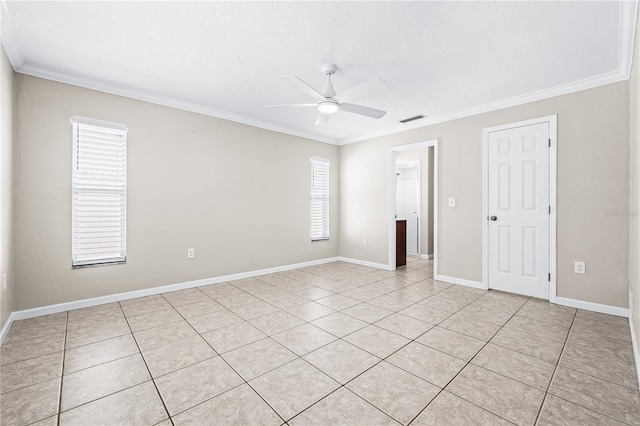 4425 Parnell Dr, Sarasota, FL 34232 - photo 15