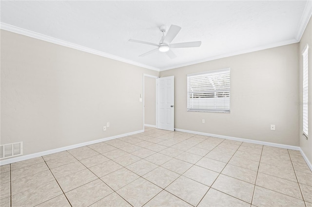4425 Parnell Dr, Sarasota, FL 34232 - photo 16