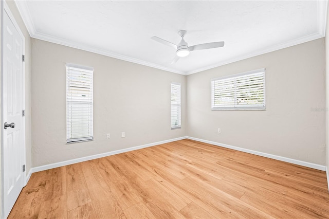 4425 Parnell Dr, Sarasota, FL 34232 - photo 20