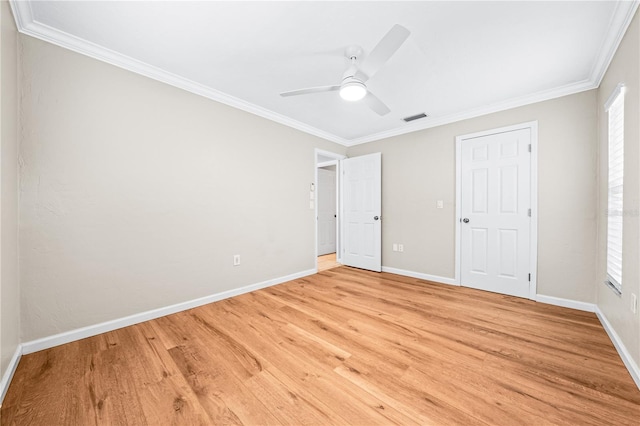4425 Parnell Dr, Sarasota, FL 34232 - photo 21