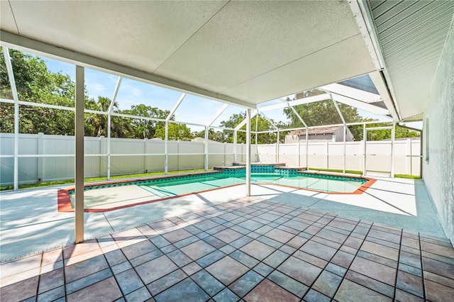 4425 Parnell Dr, Sarasota, FL 34232 - photo 26