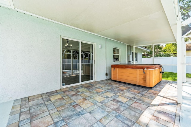 4425 Parnell Dr, Sarasota, FL 34232 - photo 27