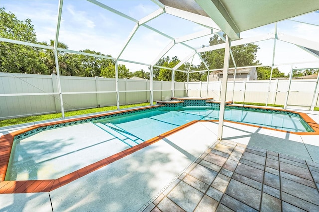 4425 Parnell Dr, Sarasota, FL 34232 - photo 29