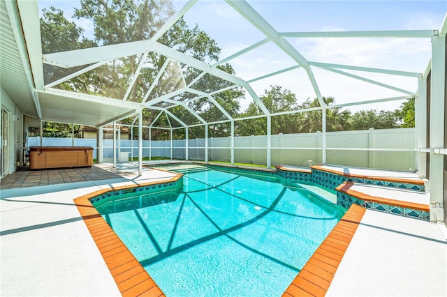 4425 Parnell Dr, Sarasota, FL 34232 - photo 30
