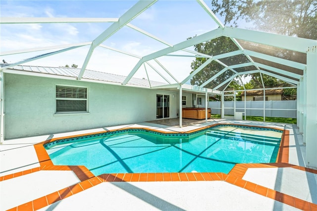 4425 Parnell Dr, Sarasota, FL 34232 - photo 31
