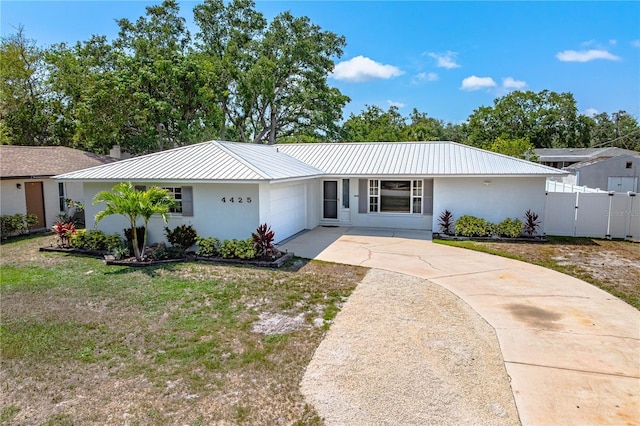 4425 Parnell Dr, Sarasota, FL 34232 - photo 36