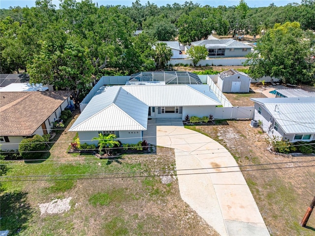 4425 Parnell Dr, Sarasota, FL 34232 - photo 37