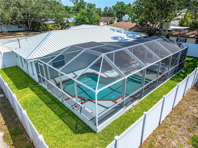 4425 Parnell Dr, Sarasota, FL 34232 - photo 40