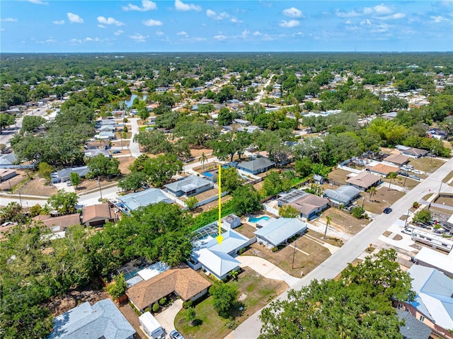 4425 Parnell Dr, Sarasota, FL 34232 - photo 44