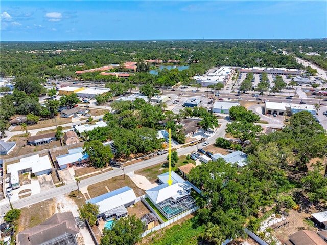 4425 Parnell Dr, Sarasota, FL 34232 - photo 47