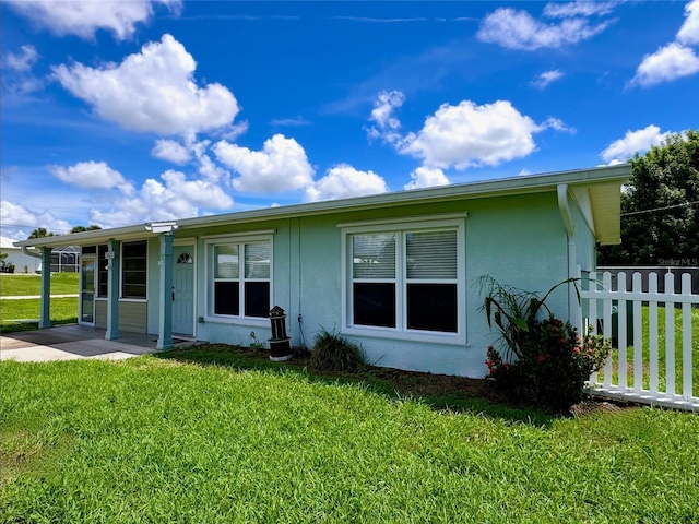 3600 Wisteria Pl, Punta Gorda, FL 33950 - photo 31