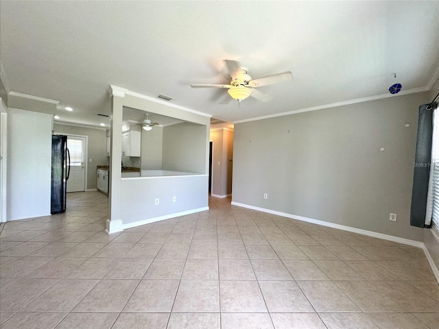 3600 Wisteria Pl, Punta Gorda, FL 33950 - photo 8
