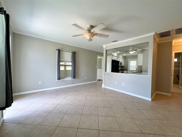 3600 Wisteria Pl, Punta Gorda, FL 33950 - photo 10