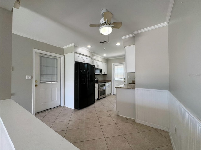 3600 Wisteria Pl, Punta Gorda, FL 33950 - photo 11