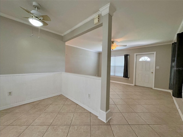 3600 Wisteria Pl, Punta Gorda, FL 33950 - photo 12