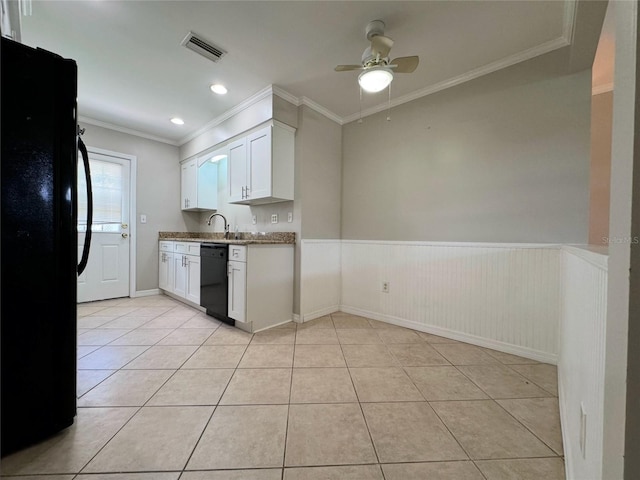 3600 Wisteria Pl, Punta Gorda, FL 33950 - photo 9