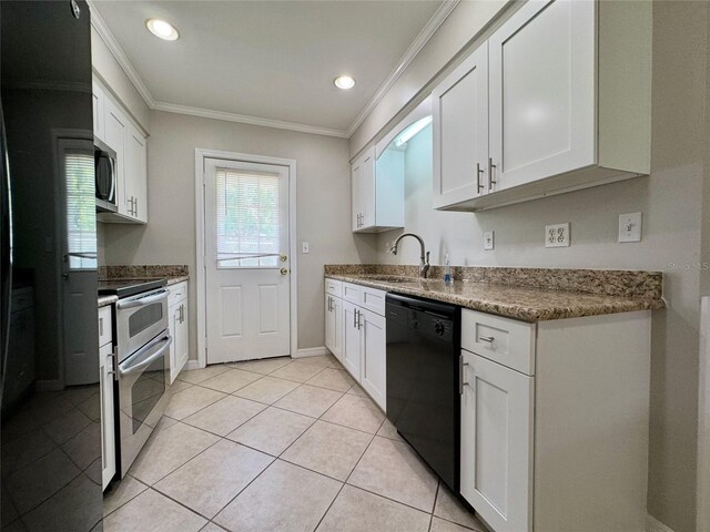 3600 Wisteria Pl, Punta Gorda, FL 33950 - photo 5