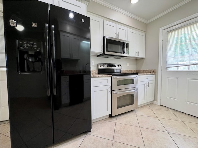 3600 Wisteria Pl, Punta Gorda, FL 33950 - photo 6
