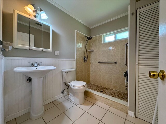 3600 Wisteria Pl, Punta Gorda, FL 33950 - photo 15