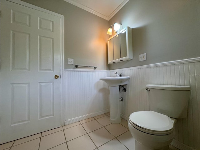 3600 Wisteria Pl, Punta Gorda, FL 33950 - photo 16