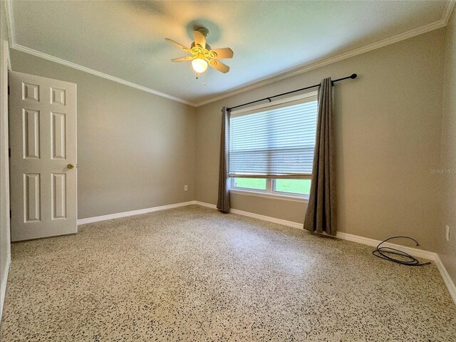 3600 Wisteria Pl, Punta Gorda, FL 33950 - photo 21