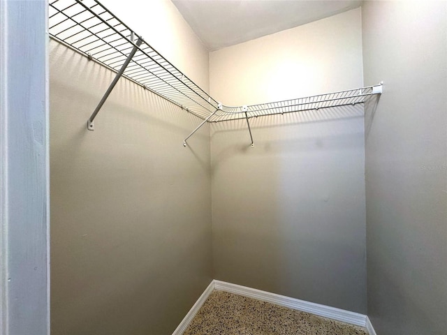 3600 Wisteria Pl, Punta Gorda, FL 33950 - photo 22