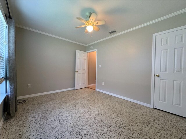 3600 Wisteria Pl, Punta Gorda, FL 33950 - photo 24