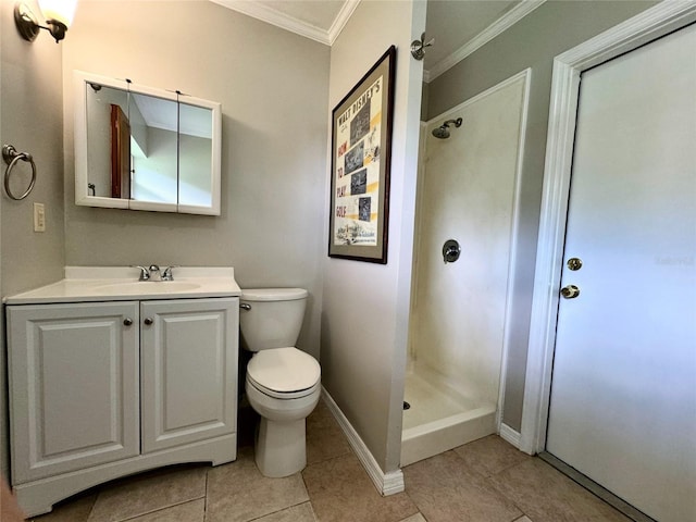 3600 Wisteria Pl, Punta Gorda, FL 33950 - photo 27