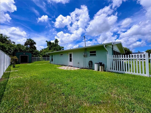 3600 Wisteria Pl, Punta Gorda, FL 33950 - photo 34