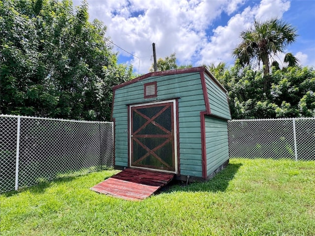 3600 Wisteria Pl, Punta Gorda, FL 33950 - photo 35