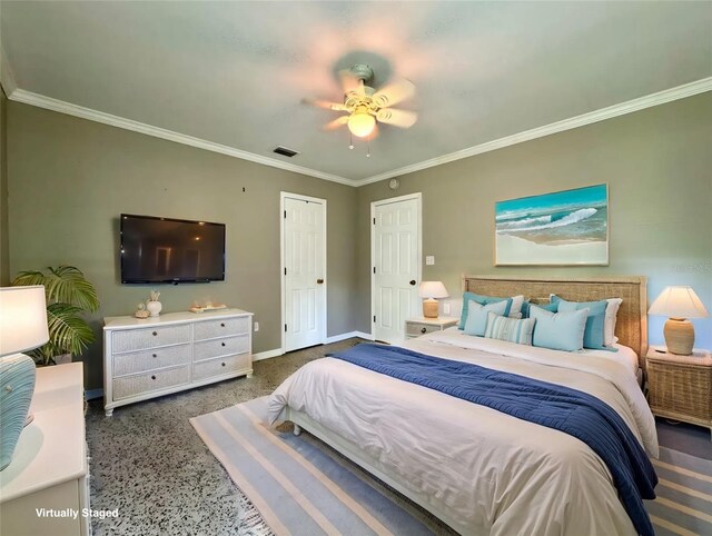 3600 Wisteria Pl, Punta Gorda, FL 33950 - photo 13