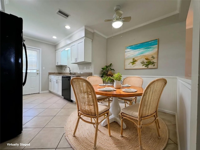 3600 Wisteria Pl, Punta Gorda, FL 33950 - photo 3