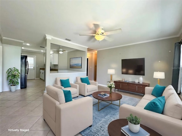 3600 Wisteria Pl, Punta Gorda, FL 33950 - photo 2
