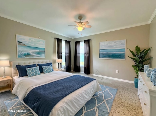 3600 Wisteria Pl, Punta Gorda, FL 33950 - photo 17