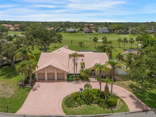 3936 Spyglass Hill Rd, Sarasota, FL 34238 - photo 1