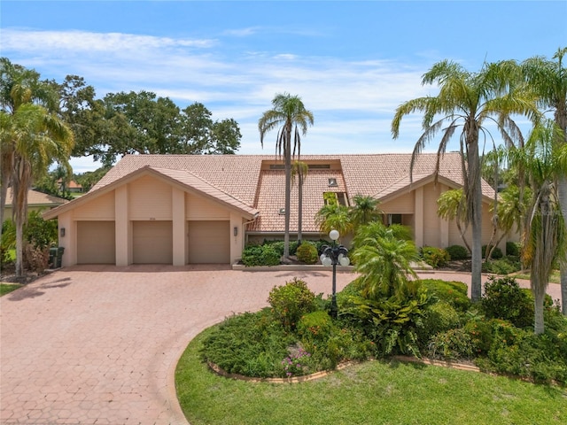 3936 Spyglass Hill Rd, Sarasota, FL 34238 - photo 2