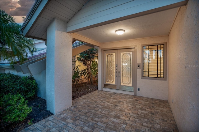 3936 Spyglass Hill Rd, Sarasota, FL 34238 - photo 4