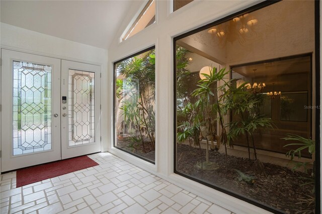 3936 Spyglass Hill Rd, Sarasota, FL 34238 - photo 6
