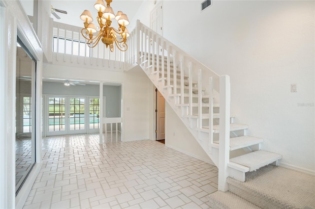3936 Spyglass Hill Rd, Sarasota, FL 34238 - photo 7