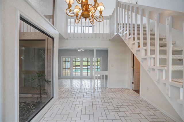 3936 Spyglass Hill Rd, Sarasota, FL 34238 - photo 8