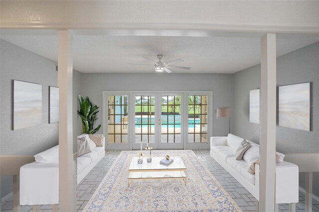 3936 Spyglass Hill Rd, Sarasota, FL 34238 - photo 10