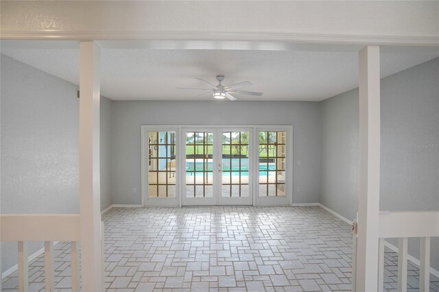 3936 Spyglass Hill Rd, Sarasota, FL 34238 - photo 11