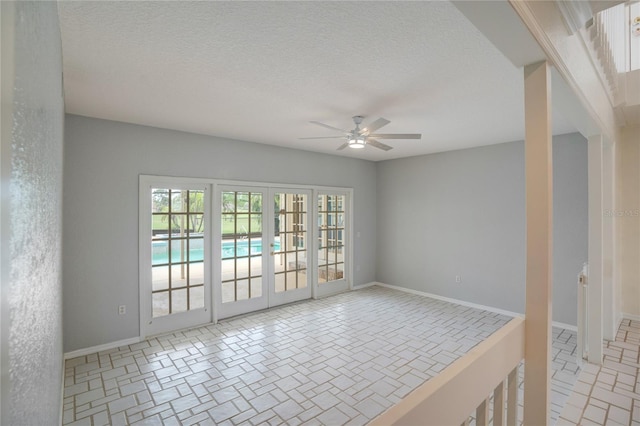 3936 Spyglass Hill Rd, Sarasota, FL 34238 - photo 12