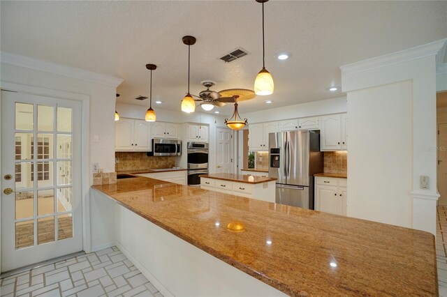 3936 Spyglass Hill Rd, Sarasota, FL 34238 - photo 18