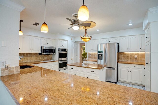 3936 Spyglass Hill Rd, Sarasota, FL 34238 - photo 20