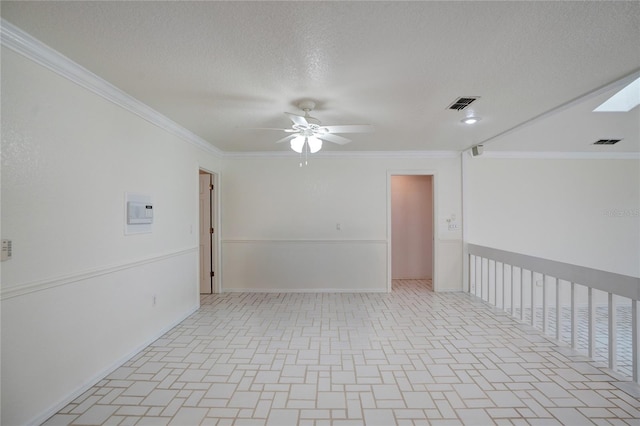 3936 Spyglass Hill Rd, Sarasota, FL 34238 - photo 22
