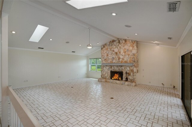 3936 Spyglass Hill Rd, Sarasota, FL 34238 - photo 26