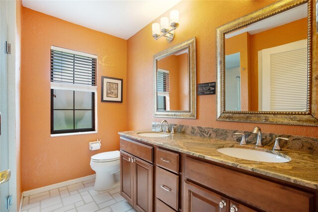 3936 Spyglass Hill Rd, Sarasota, FL 34238 - photo 34