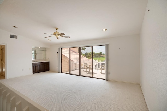 3936 Spyglass Hill Rd, Sarasota, FL 34238 - photo 47